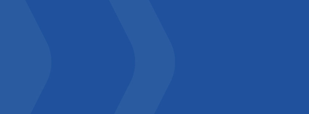 Banner002730-01