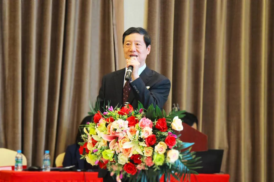 汤.jpg
